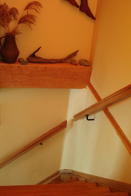 Apartamento Adomo Rojus Palanga Exterior foto